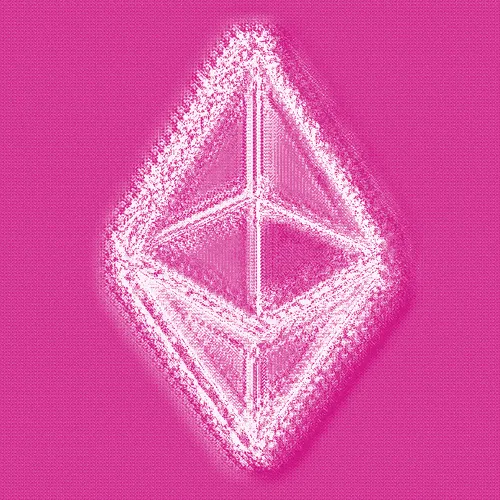 Item #11538686245621905578642430223970929112952027928619746649982512800989185 Media