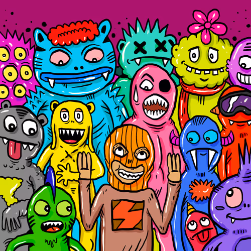 51831801640309722549793013440611408785063588232815189251520091553078750216193