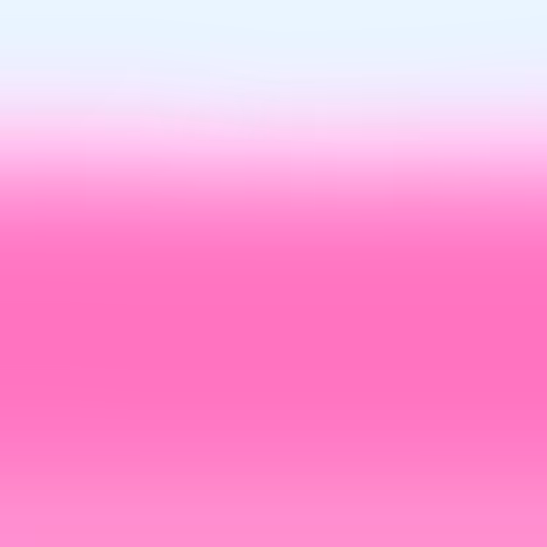 Item #97633893873499589952710935377867241354969450349239058650978528429767686881281 Media