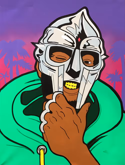 Item #41503496858224663677576873637936294718688981543637965702447223076861790650369 Media