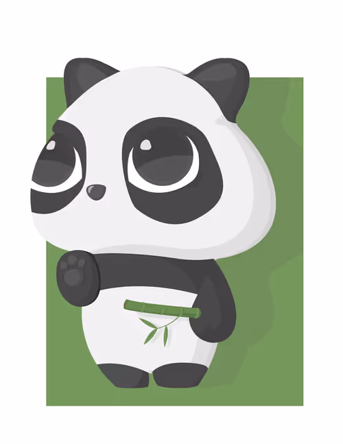 Item #82881960752910424783882610437273626323913818828242620069726132455889688330241 Media