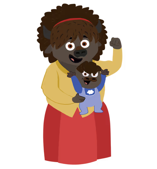 Item #25585971158959614758921184998472227487403091785616355871592730294195954122753 Media