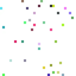 Item #111765032568675626789243447770017484029123575936852864791184232834408996929537 Media