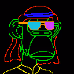 111715103516664318439294675775915455226645784614446100799799183802069499772929