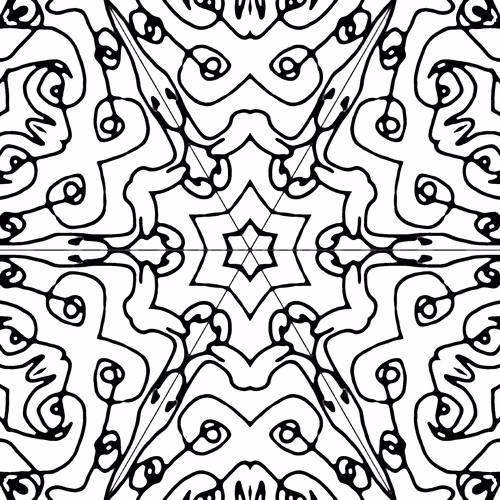 10115204743912384149858394014160575023282434224163445804463740381170577178625