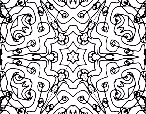 Item #10115204743912384149858394014160575023282434224163445804463740381170577178625 Media