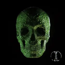 11456114229269844613778559941002896524798927627016767103714784726662594428929