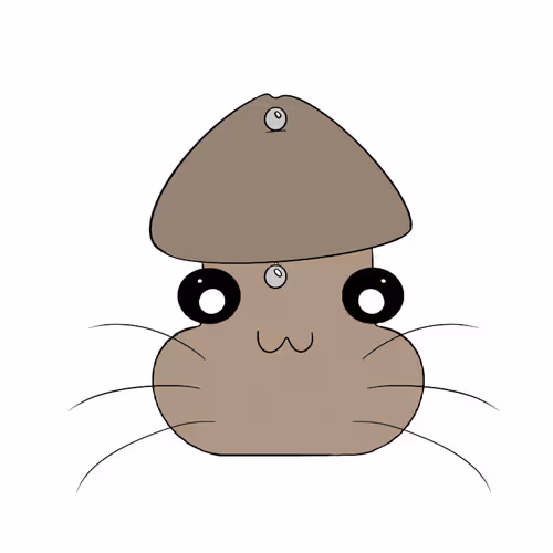 16970820981724833139292597517682300331609410792116564046555164036742208552961