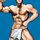 Fundoshi bros. - old V2