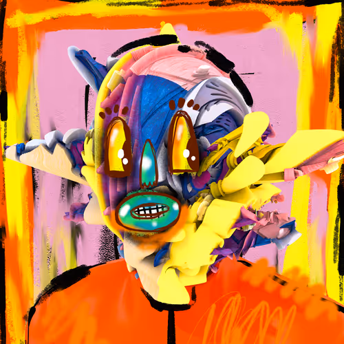 Item #101818379162726253876835903128954353522035739134681241054870867488642307194881 Media