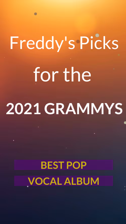 Item #76645071924676692908882047445906217773957921370383464280520689568591856533505 Media