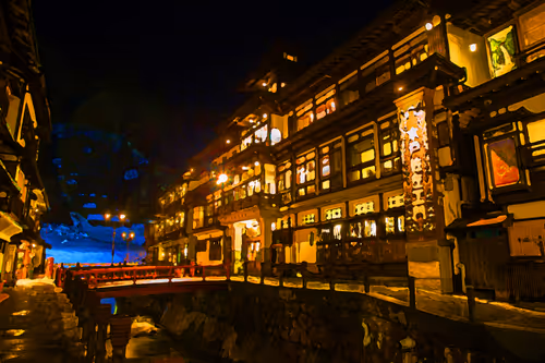 Item #21640367912713300631069534745988195510774607378700131721916317509034168025089 Media