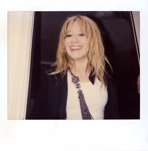 Item #54694788025453722549369649940639176251873647367168839173200484016027097628673 Media