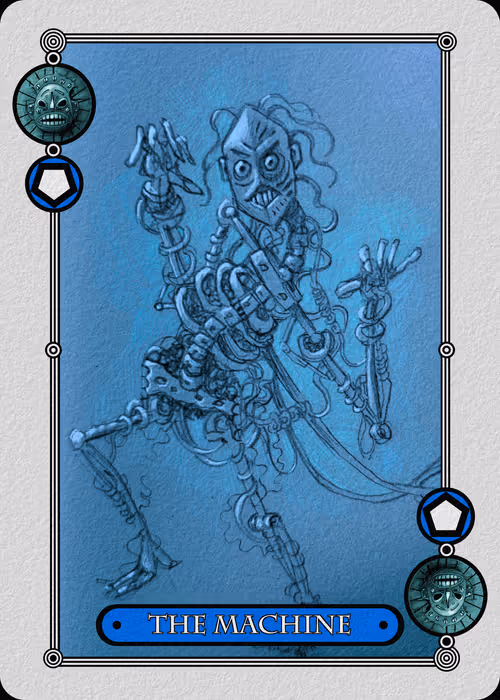 Item #9014100705996751432099081742697053750109336675977763159393473399162656522341 Media