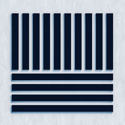 31112329560528275565684387555055296425953745051680044584384917401356740853763