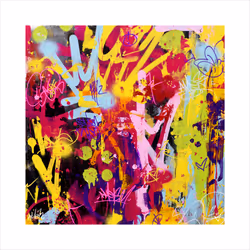 14492415887262561573598272978780629605680324228842941485271051252489709944842