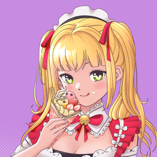 Item #56269441226117310131852872702996020766983249874853452459943049301046736191489 Media