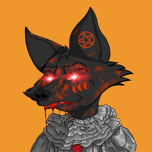 Cunningfoxes