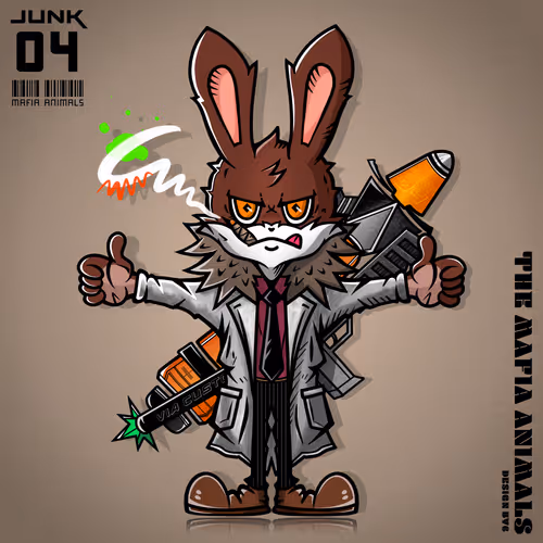 Item #4919938431173702691015506925420407502771158710448253484241749810094427602945 Media