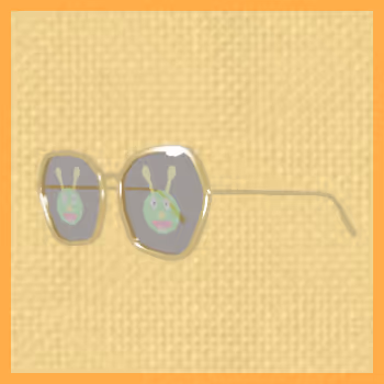 Item #94056325126157364055020591983175006757888579467436211932791888449374508810241 Media