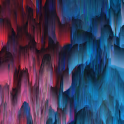 OBSCURE ALTERATION V2 #442