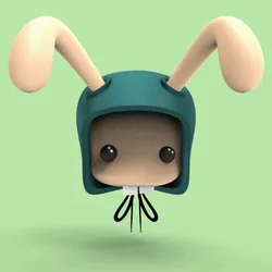 77791831262655224898773707303428582316810757132740667068095213836979792773121