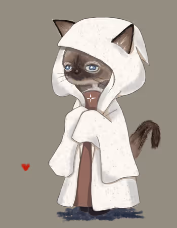 Item #45044475214667344735627167835327194444173149418892095814695406876017584766977 Media