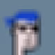 86395870762044395123969268881169979973242124877699573489610166829796110106625