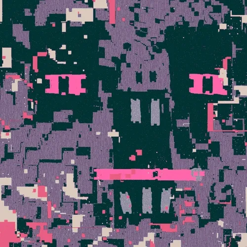 TTV-ITSGOATSZN Collection