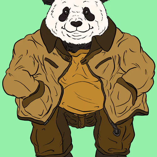 88047277089427635657081635585532914949557992380650193262688159133528439652357