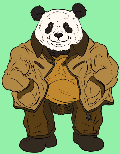 Item #88047277089427635657081635585532914949557992380650193262688159133528439652357 Media