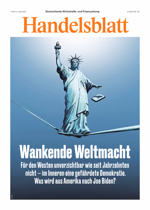 Item #17398505035155886299443567647096985352821174740737303565068841159091682279425 Media