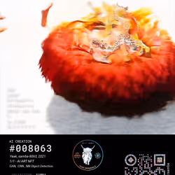 82370939414974673930414867809503474494481112189507180476039137006440102756353