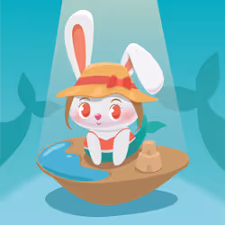 34454884092592691750978056500994226716183576777085775815978845756658118819841