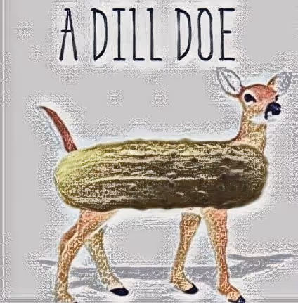 Item #437093505364112093127793103580804340955267380179062170500869349480123596801 Media