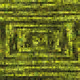 91944366997862693253224213200069600356392670147690908042120026779859403407361