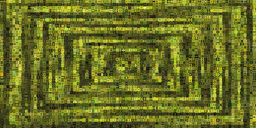 Item #91944366997862693253224213200069600356392670147690908042120026779859403407361 Media