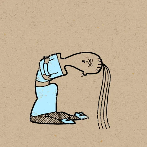 Item #93662443602232778687321701436527998806407687749321355656209742216259572858881 Media