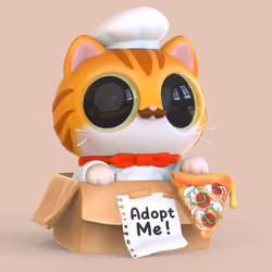 96722489916561369605270864018460528210699992715347476596726715661958403588097