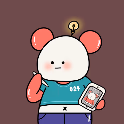 Item #106341870493780597532004576457829460879042854396200846278502439424356220141569 Media