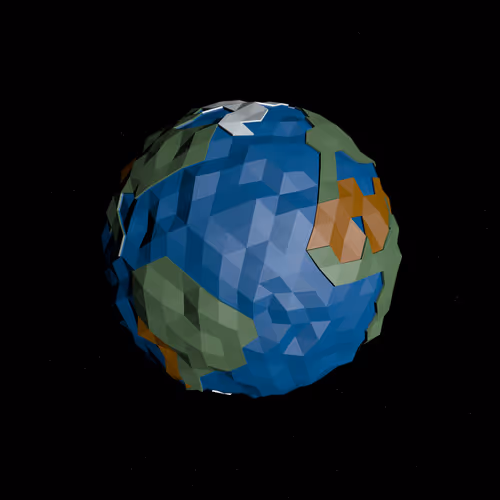 Item #16280587833721401771918388113819126249524244520693195540410054537325699923969 Media