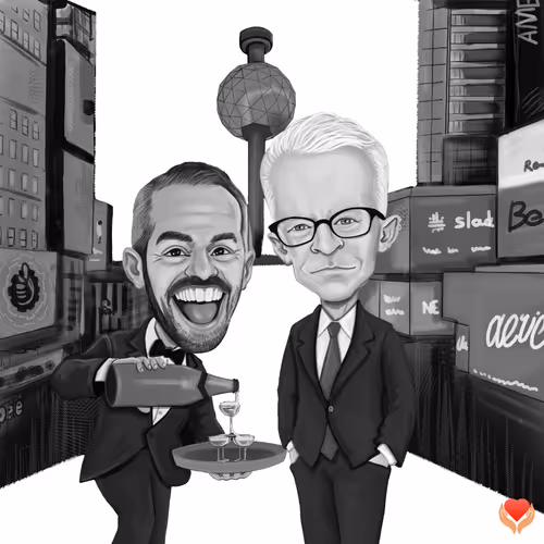 Item #34016400003242386533033814310151809435035399823165459972279845580793198936079 Media