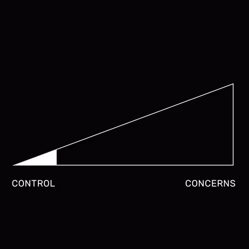 Wisdompng