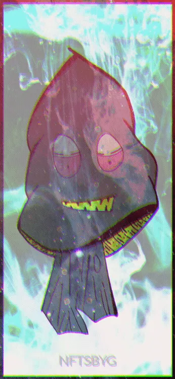 Item #33513470844466629981844423447487111228954786169374221395017768137154965274625 Media