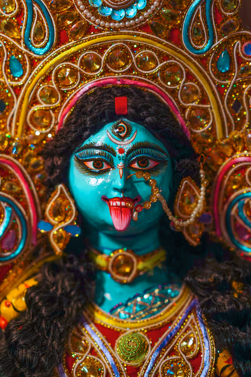 Item #111967298880677850776338953237010740789331740215054614070670721286328817811457 Media