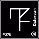 Item #47781584662054802858280494685013724633658768801447114239702282286292180926465 Media