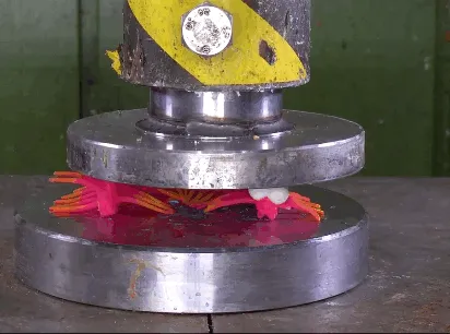 Item #51845589138248531294593418479039735952453489235461489114075287954638201946113 Media