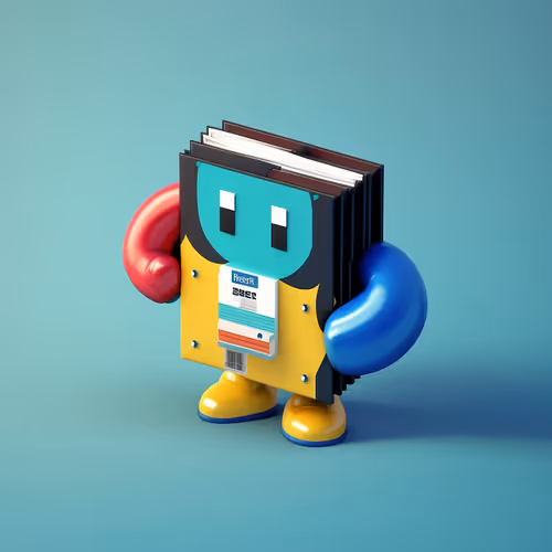 Item #98240908934697485294175880785766064443708884602849256965447311752974106099713 Media