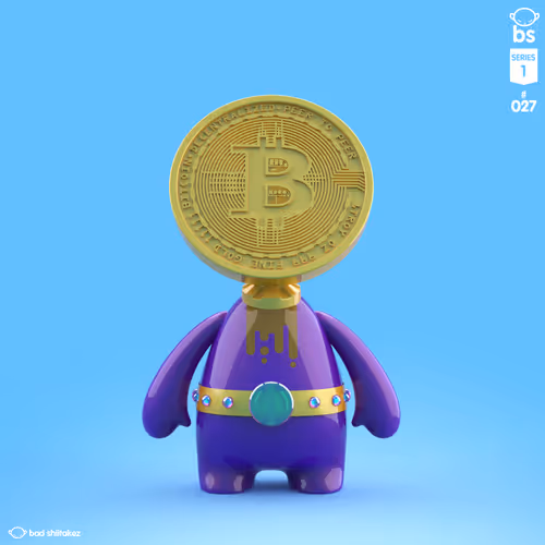 Item #62485583468891234743248983612163443448171893380129927829032913473526996926465 Media