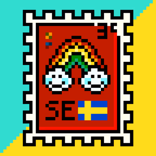 Item #103866095195466396878529249599591130766541140930793389262416446643103823036417 Media